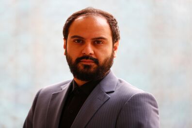سندی برای تحقق اهداف بلند مدت بیمه کوثر 