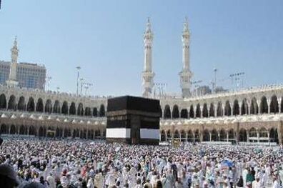 دوم خرداد، آخرین فرصت ثبت ‌نام ایثارگران مشمول سهمیه حج