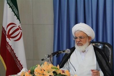 سند 2030 بر اساس لذت جویی تدوین و تنظیم شده است