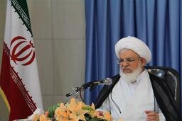 سند 2030 بر اساس لذت جویی تدوین و تنظیم شده است
