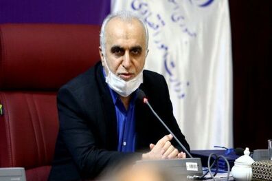 بازار بورس تضمین ندارد