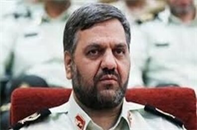 افزایش 52 درصدی ارزش ریالی کشف کالای قاچاق