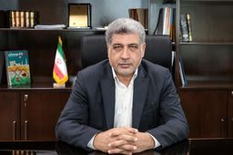 بانک مسکن همراه دولت در اجرای دولت الکترونیک