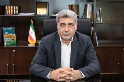 بانک مسکن همراه دولت در اجرای دولت الکترونیک