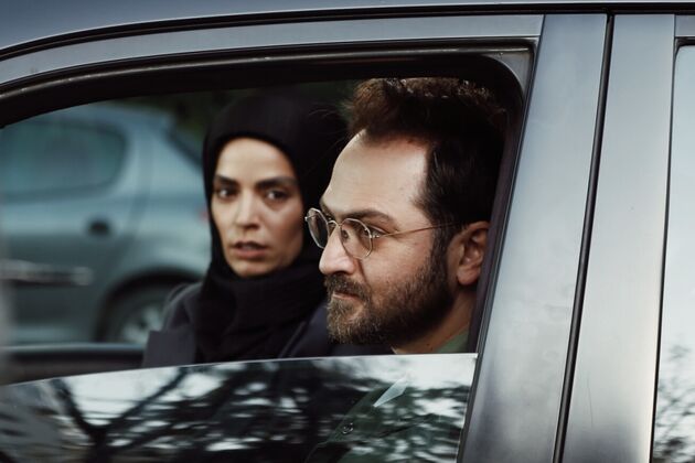 سریال تازه وارد از 27 خردادماه روی آنتن می‌رود