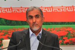 اصلی‌ترین اَبَرچالش اقتصادی کنونی نظام، تدبیر و اداره امور است