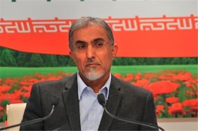 اصلی‌ترین اَبَرچالش اقتصادی کنونی نظام، تدبیر و اداره امور است