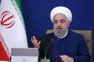 دولت یک مسئولیت سنگینی بر دوش دارد تا تسهیلات لازم را برای مسکن فراهم کند