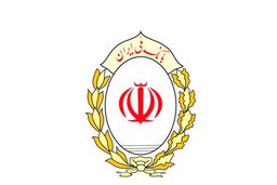 با «بام» شارژ خودکار ایرانسل و اینترنت رایگان بگیرید