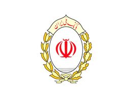 اعلام نام برندگان جشنواره اینستاگرامی «بابام یعنی دنیام» بانک ملی ایران 