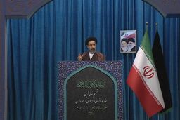 هدف دولت در بودجه ۱۴۰۱ به صفر رساندن کسری بودجه و رشد اقتصادی است