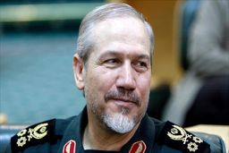 به دنبال راهکاری برای آزادی فلسطین هستیم