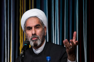 ملاک سنجش و اندازه گیری توانایی علوم انسانی، اثربخشی در مسائل است