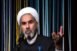 ملاک سنجش و اندازه گیری توانایی علوم انسانی، اثربخشی در مسائل است