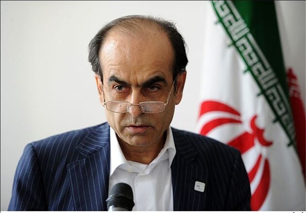 نزدیک بود که صندلی‌مان در مجلس آینده خالی بماند!