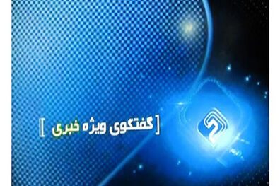 امسال هر کدام از خودروسازها مکلف شدند 600 هزار خودرو تولید کنند