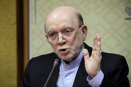 کند بودن روند خصوصی سازی دردولت یازدهم/حرفهای ترامپ نشانگر سردرگمی امریکاست