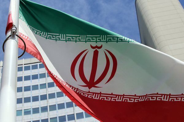 سپاه تنها نهاد تحریم‌شده در ایران نیست 