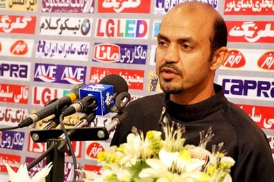 ترکیب فولاد مقابل تراکتور مشخص شد