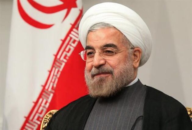 مسأله ترانزیت برای ما بسیار حائز اهمیت است