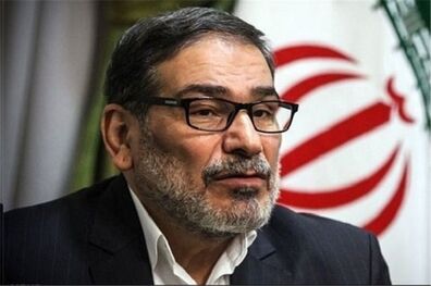 باید به مسیر شهدا تاسی کنیم و راه آنها را ادامه دهیم