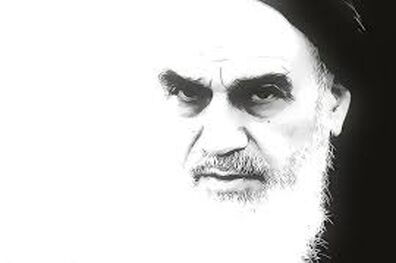 بیانیه کانون دانشگاهیان ایران اسلامی به مناسبت سالگرد ارتحال امام