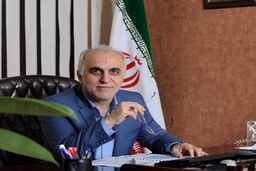 کار جهادی وزارت اقتصاد در سال گذشته عامل رفع تنگنای تأمین مالی اقتصاد کشور