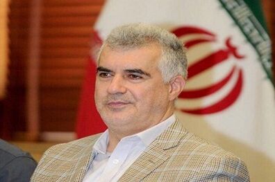 عملکرد درخشان نماینده استان در رقابت های شنای باشگاه های کشور/ اعزام نسیمی شاد و میرزایی به مسابقات جهانی مسافت کوتاه کانادا