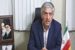 فضای مجازی بهترین بستر برای فرهنگ‌سازی وقف است