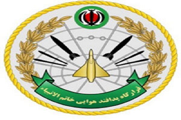 استقرار نیروهای ارتش در 300 نقطه پدافندی منطقه شرق