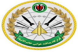 استقرار نیروهای ارتش در 300 نقطه پدافندی منطقه شرق