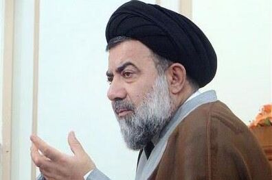 دولت در بحث حفاظت از محیط زیست کارنامه قابل قبولی دارد
