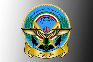  اجرای صحیح سیاست‌های اقتصادی در کشور الزامی است
