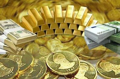 نمی توان پیش بینی دقیقی از وضعیت بازار طلا در کوتاه مدت داشت