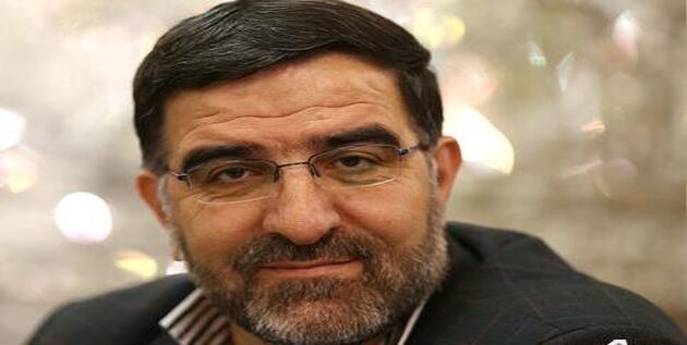 برنامه ریزی دقیق ایران برای ارتقای تکنولوژی و محیط زیست/حمایت جمهوری اسلامی از توسعه تکنولوژی ها