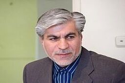 افزایش سهم انرژی های تجدید ناپذیر در تامین نیاز انرژی جهان تا سال 2040