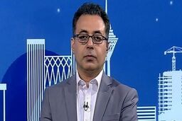 معاون اول رییس‌جمهور دستوری برای توقف عرضه خودرو در بورس نداده‌ است