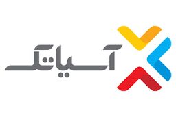 تشریح ویژگی های کمپین روی نُتِ نِت آسیا تک