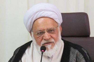 مشکلات اقتصادی کشور ناشی از ضعف مدیریت اجرایی است
