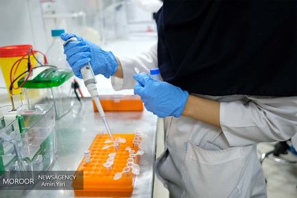 بازدید شهردار تهران از شرکت های دانش بنیان