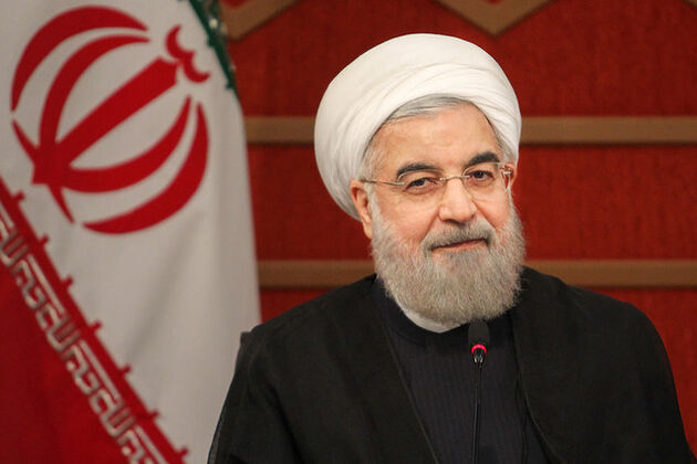 پروژه‌های آب رسانی به شرق اهواز و دشت آزادگان افتتاح شد