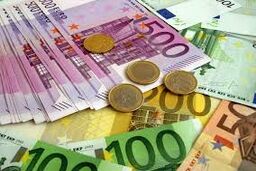 ماموت خودرو ۳۶۴۱ یورو برای واردات چای ساز گرفت