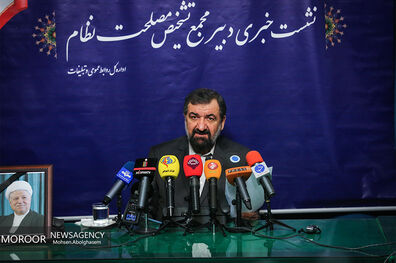 رضایی: در گذشته می‌گفتیم ماهواره مشکل ماست اما امروز فضای مجازی ابزار بسیار قدرتمندی است که نباید از آن غافل بود