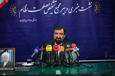 آمریکایی ها بار دیگر شکست را تجربه خواهند کرد