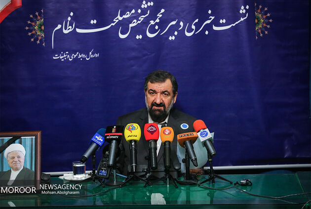 آمریکایی ها بار دیگر شکست را تجربه خواهند کرد