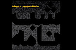 هنگام ساخت «شب‌نامه» با تهدیدهای بسیاری روبه‌رو شدیم