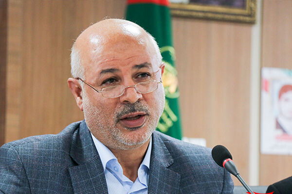 نامگذاری روز شهادت استاد مطهری به عنوان روز معلم بسیار به جا و هوشمندانه بود