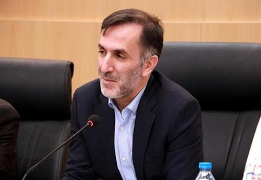 دولت در سال آینده هم به حمایت از صادرکنندگان محصولات غیرنفتی ادامه خواهد داد