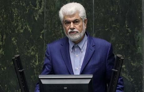 ۸۲۰ میلیون مترمکعب میزان حقآبه ایران از هیرمند/ شاهد عدم همکاری افغانستان هستیم