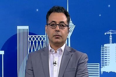 حذف محدودیت‌ها برای فروش خودروهای خارج از فرایند قرعه‌ کشی